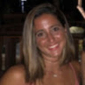 Meet your Posher, Deanna